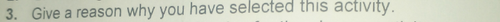 temp.png