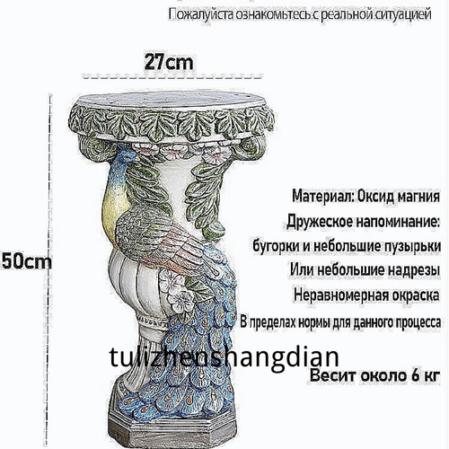 1780507992326.jpg