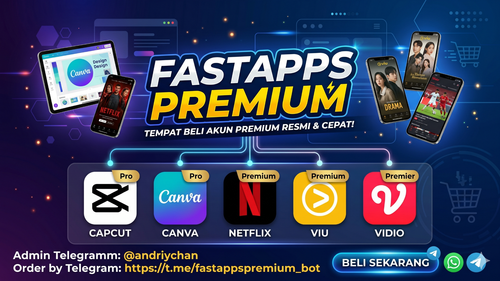 fastapps premium.png