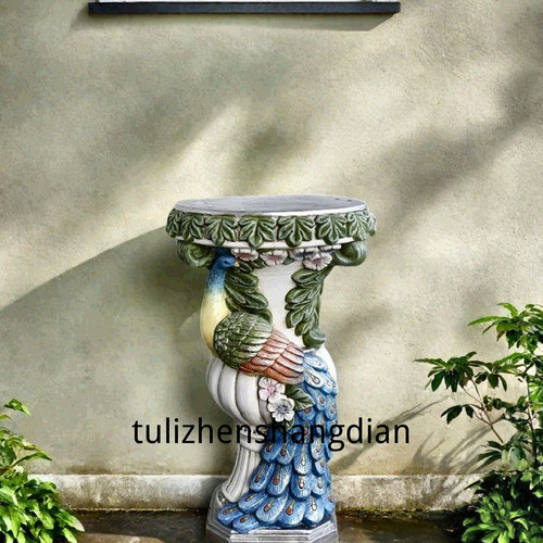 1780507992325.jpg