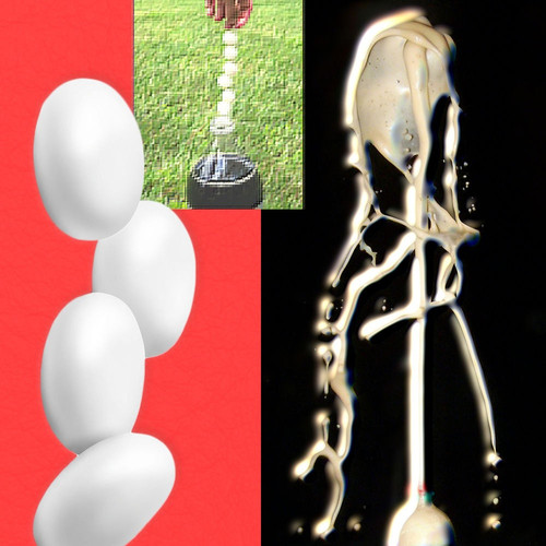 soda geyser.jpg