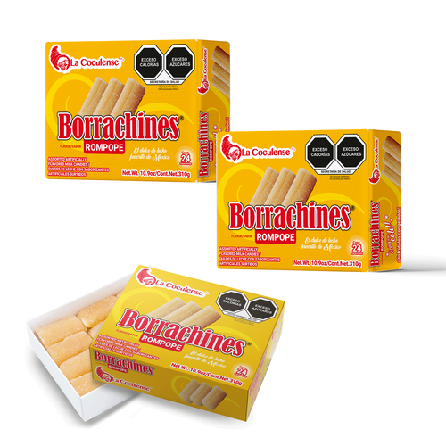 BORRCHINES ROMPOPE.png