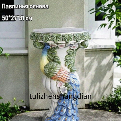 1780507992321.jpg