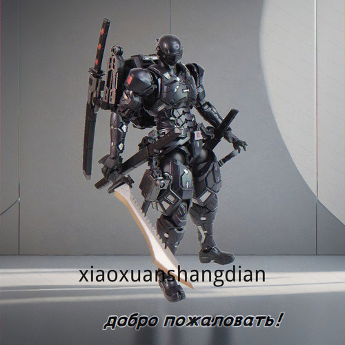 1780507988707.jpg