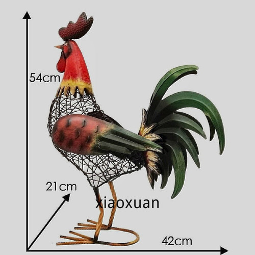 1780508006042.jpg