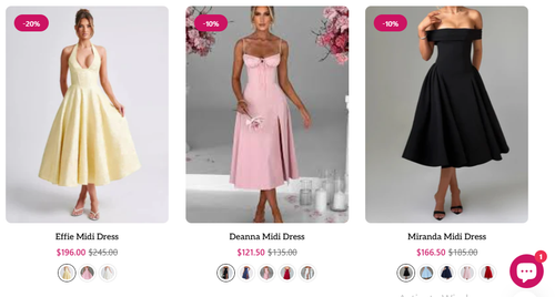 Sophisticated Summer Style With Qorsage Midi Dresses.png