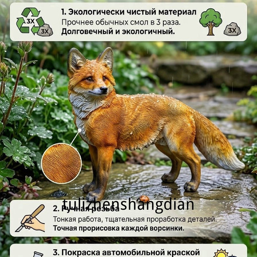 1780508064988.jpg