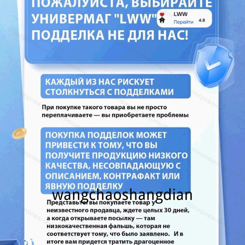 1780507520437.jpg