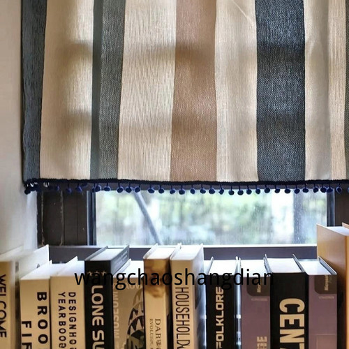 1780507520437.jpg