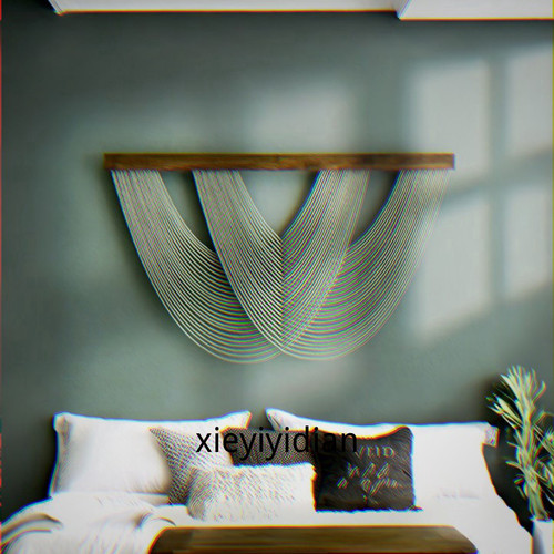 1780507487163.jpg