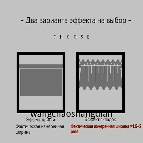 1780507520436.jpg