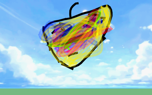 imagen.png