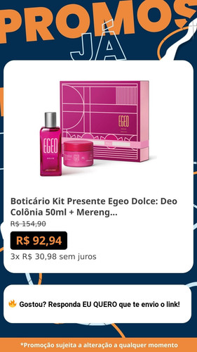 oferta.jpg