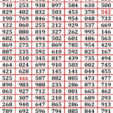 temp.png