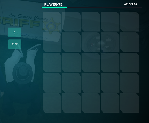 FiveM GTAProcess OfzK3kPobC.png