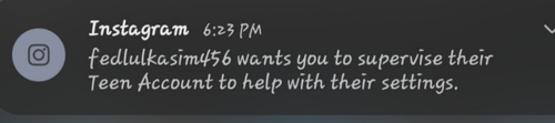 temp.png