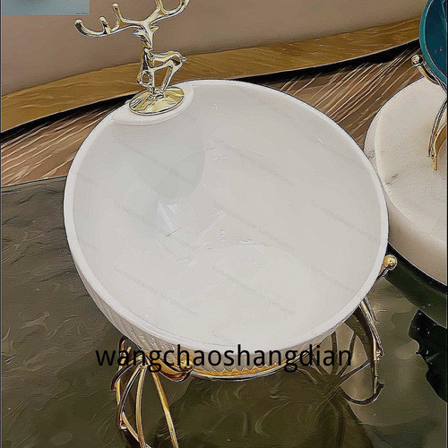 1780507540023.jpg
