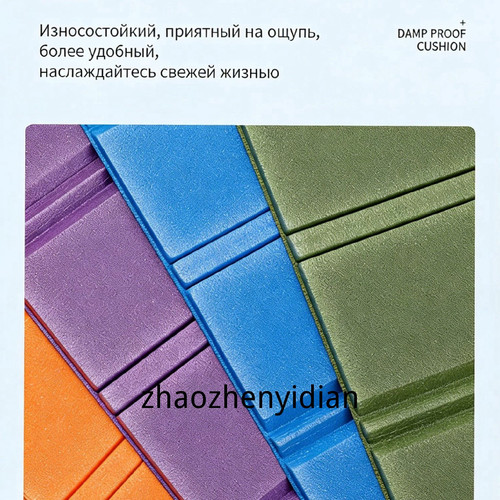 1780507563304.jpg