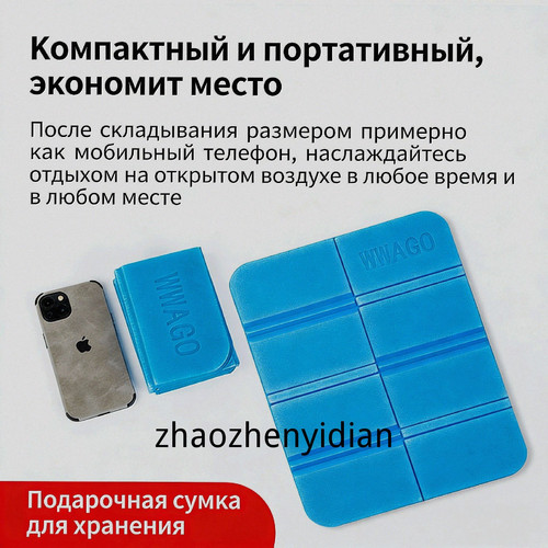 1780507563305.jpg