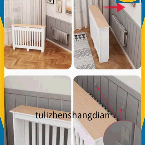 1780507578717.jpg