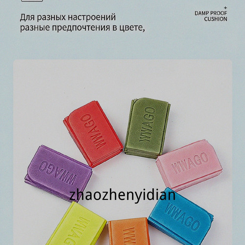 1780507563298.jpg