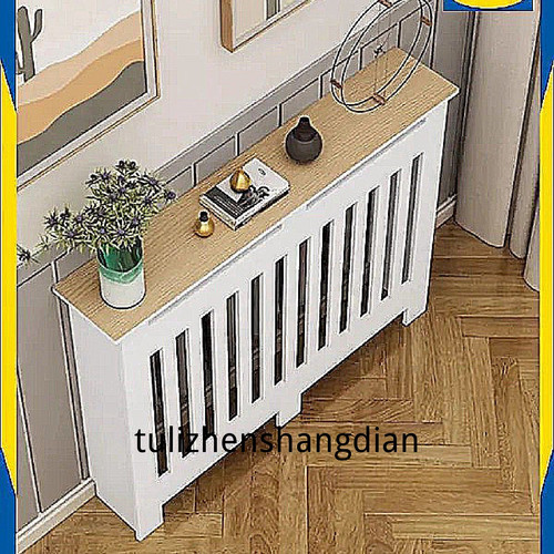 1780507578713.jpg