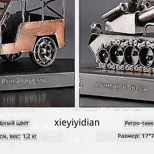 1780507573160.jpg