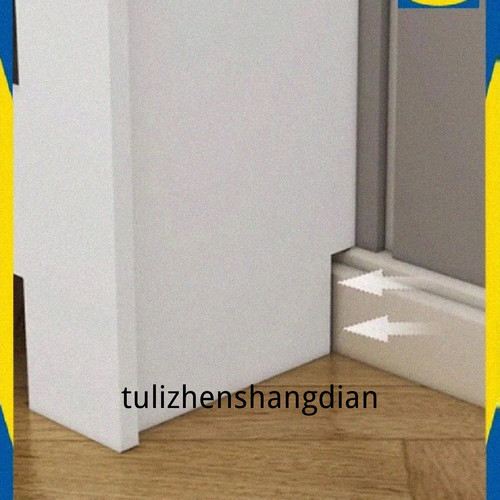 1780507578717.jpg