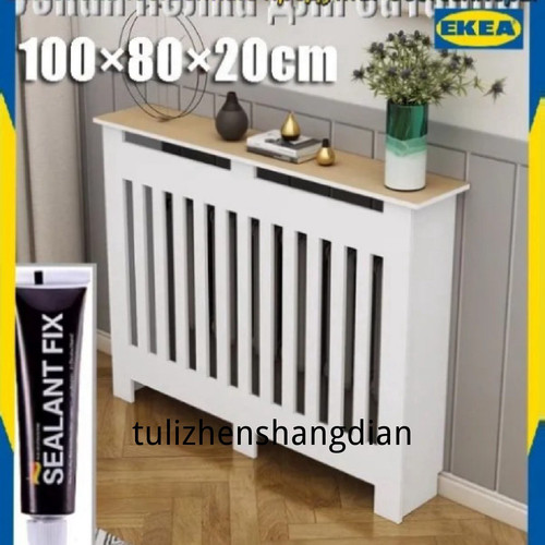 1780507578723.jpg