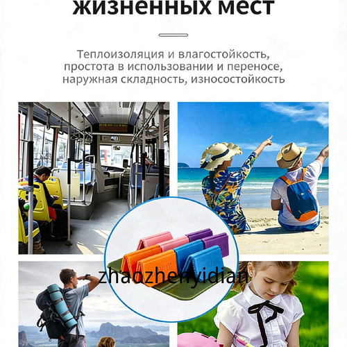 1780507563304.jpg