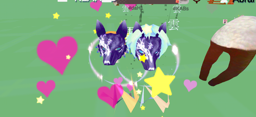 imagen.png
