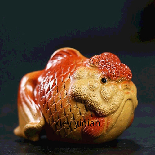 1780507590382.jpg