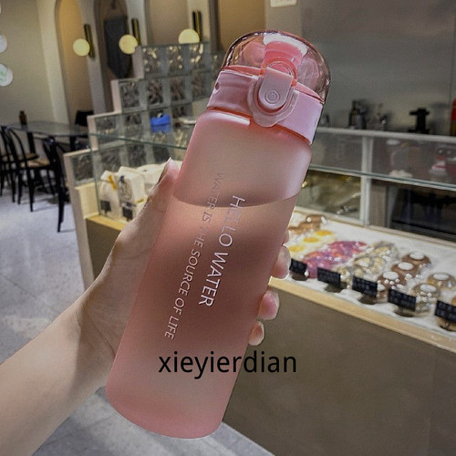 1780507247158.jpg