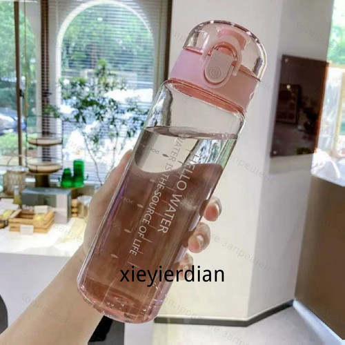 1780507247152.jpg