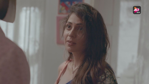 Gandii Baat (2020) S04 Complete ALTBalaji Hindi Web Series 1080p WEB DL 6.5GB(1Filmy4Wap.Cloud).mkv .jpg