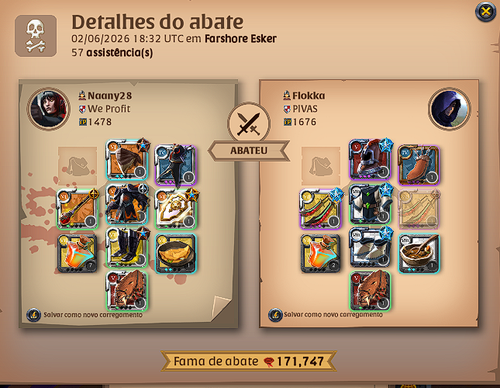 Captura de tela 2026 06 03 144045.png
