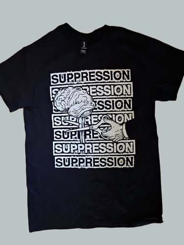 700087415 18546595288071479 4630554229384072931 n.png