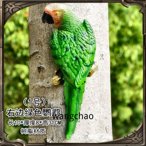 1780507270880.jpg