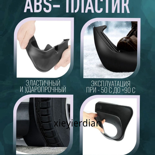 1780507272271.jpg