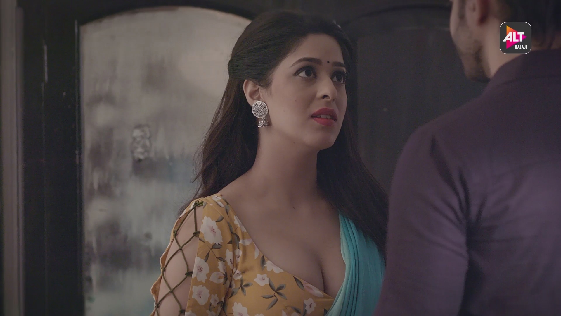 Gandii Baat (2020) S04 Complete ALTBalaji Hindi Web Series 1080p WEB DL 6.5GB(1Filmy4Wap.Cloud).mkv 