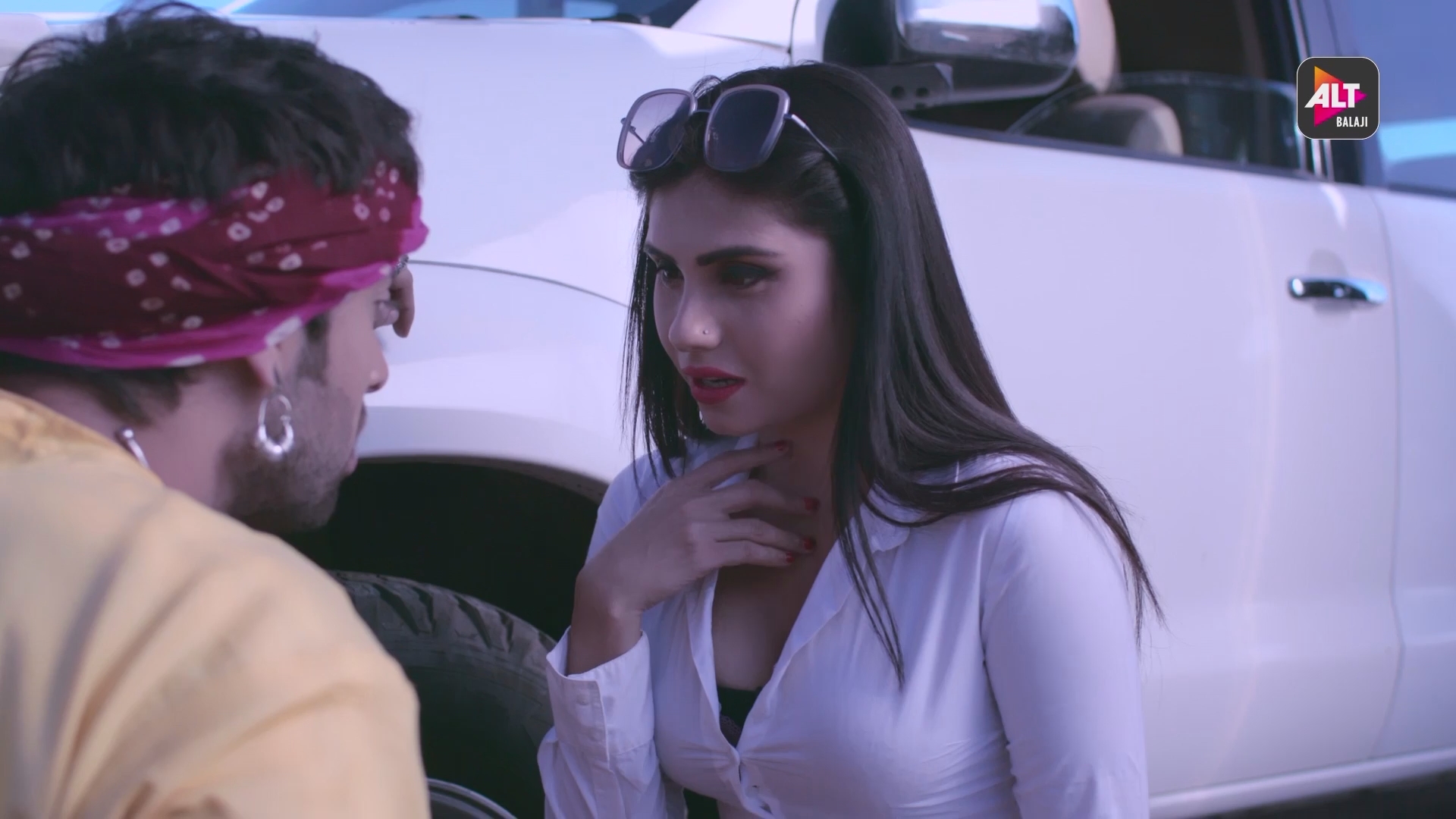 Gandii Baat (2020) S04 Complete ALTBalaji Hindi Web Series 1080p WEB DL 6.5GB(1Filmy4Wap.Cloud).mkv 