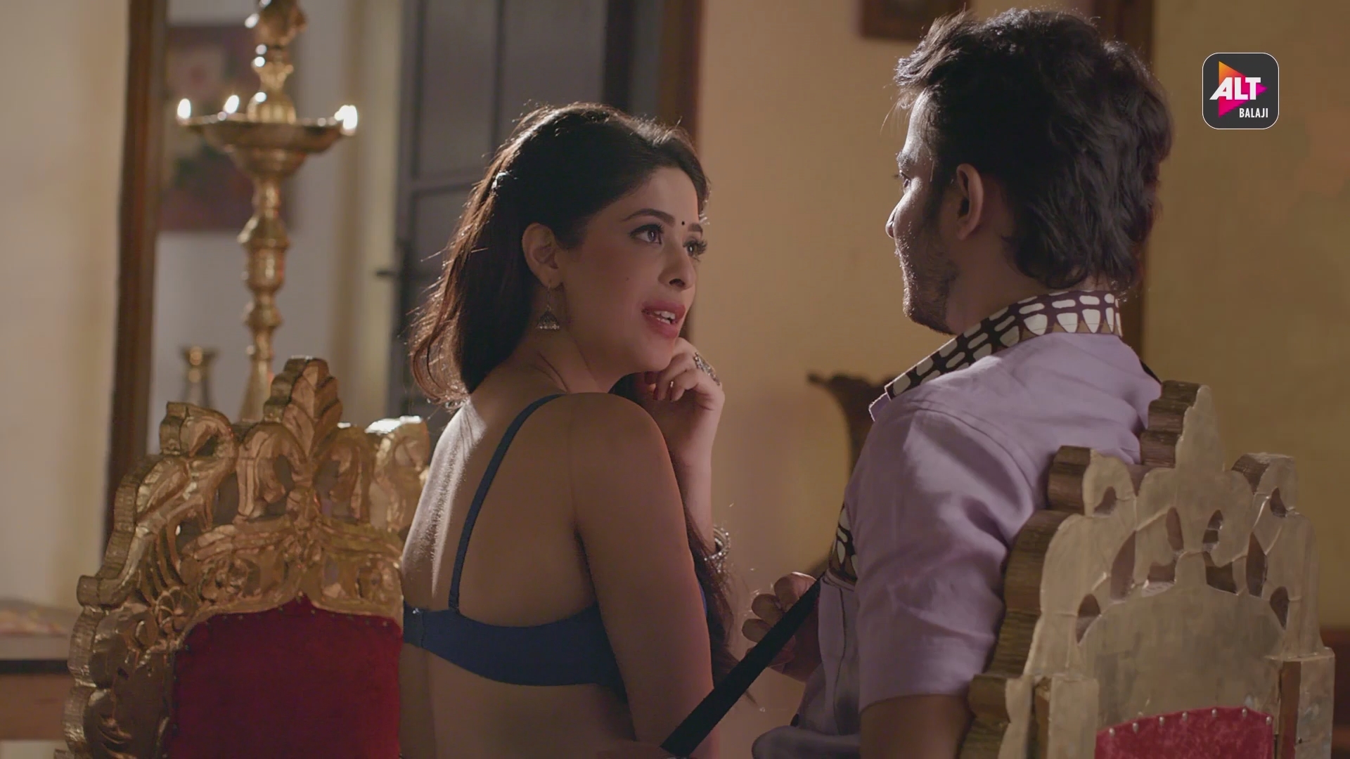Gandii Baat (2020) S04 Complete ALTBalaji Hindi Web Series 1080p WEB DL 6.5GB(1Filmy4Wap.Cloud).mkv 