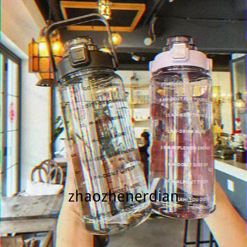 1780507296462.jpg