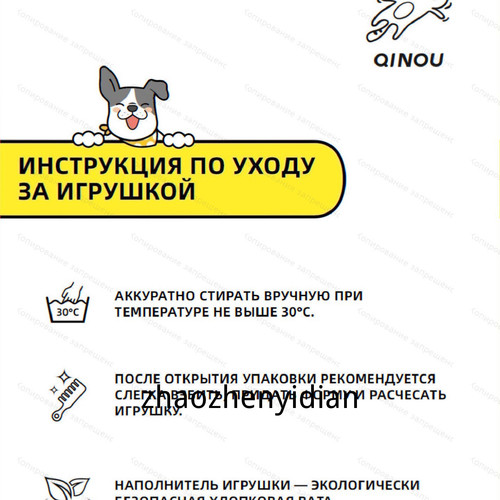 1780507297824.jpg