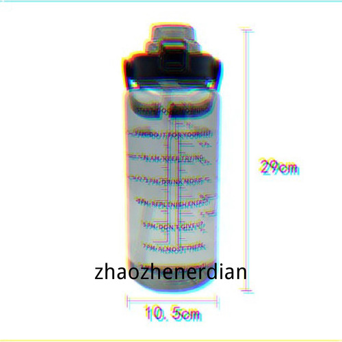 1780507296480.jpg