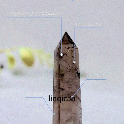 1780506468081.jpg