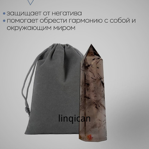 1780506468086.jpg