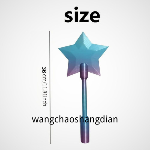 1780506465831.jpg
