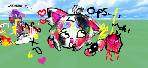 imagen.png