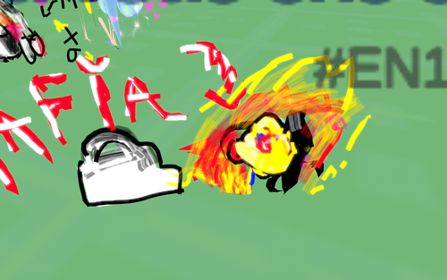 imagen.png